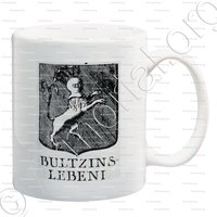 mug-BULTZINS-LEBENI_Incisione a bulino del 1756._Europa