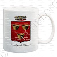 mug-CHODRON de COURCEL_Lorraine_France (1)