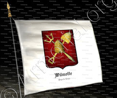 drapeau-WILMOTTE_Pays de Liège_France (0)