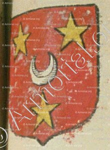 Le GALLOIS (La Rochelle)