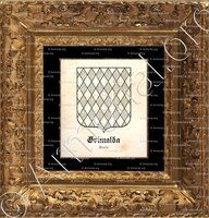 cadre-ancien-or-GRIMALDA ou GRIMALDI_Ovada_Italia (3)