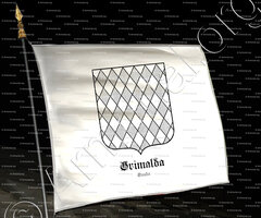drapeau-GRIMALDA ou GRIMALDI_Ovada_Italia (3)