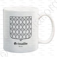 mug-GRIMALDA ou GRIMALDI_Ovada_Italia (3)