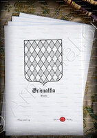 velin-d-Arches-GRIMALDA ou GRIMALDI_Ovada_Italia (3)