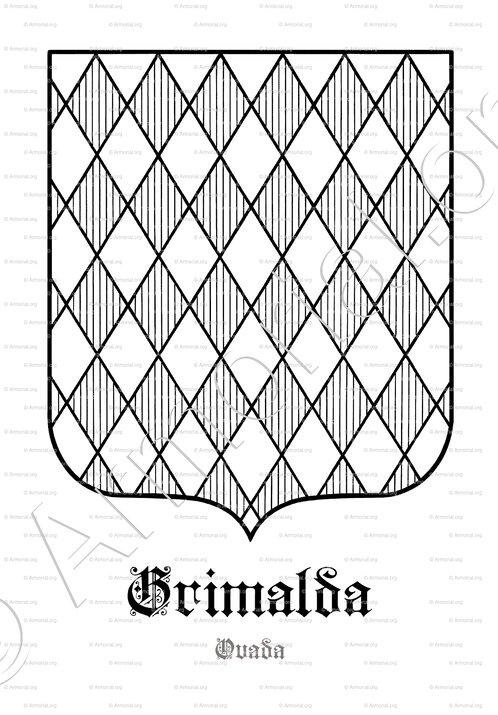 GRIMALDA ou GRIMALDI_Ovada_Italia (3)