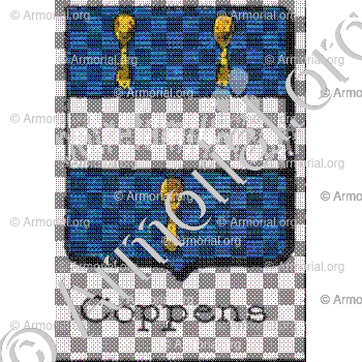 Coppens__
