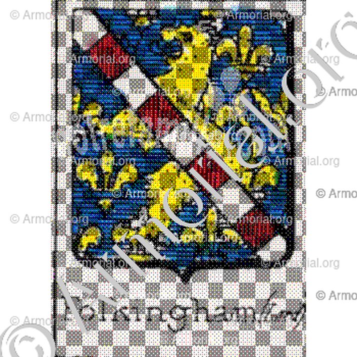 Folkingham (Lord)__