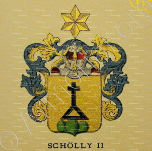 SCHOELLY