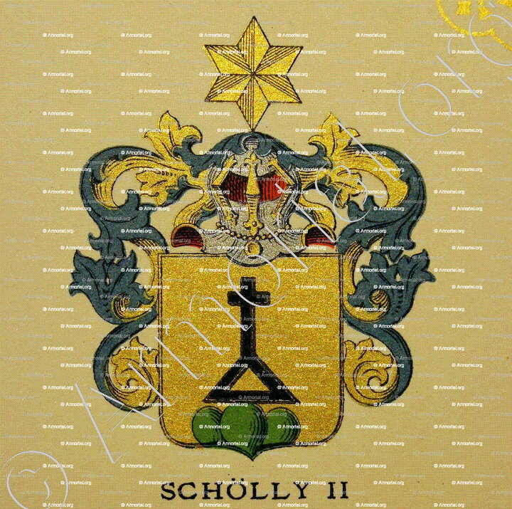 SCHOELLY_Wappenbuch der Stadt Basel . B.Meyer Knaus 1880_Schweiz 