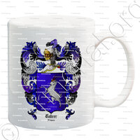 mug-CABRER_Mallorca_españa (ii)
