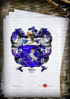 velin-d-Arches-CABRER_Mallorca_españa (ii)