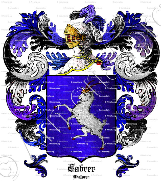 CABRER_Mallorca_españa (ii)