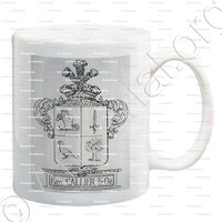 mug-CALLIER_Franche-Comté_France (i)