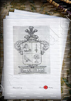 velin-d-Arches-CALLIER_Franche-Comté_France (i)