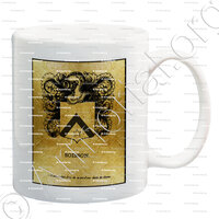 mug-SOISSON_Exposition Jemmapes, Mairie du Xe arr. Paris (1988)._France Expo L.S.