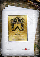 velin-d-Arches-SOISSON_Exposition Jemmapes, Mairie du Xe arr. Paris (1988)._France Expo L.S.