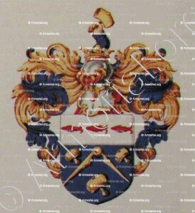 De SCHRYNMAKERS