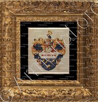 cadre-ancien-or-de SCHRYNMAKERS