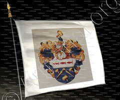 drapeau-de SCHRYNMAKERS