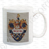 mug-de SCHRYNMAKERS