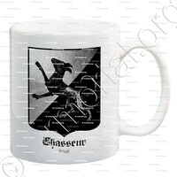 mug-CHASSEUR_Vaud._Suisse