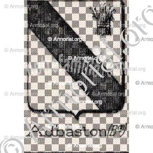 Adbaston (Bon.)