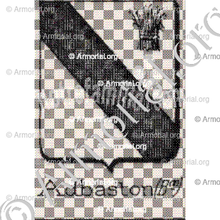Adbaston (Bon.)__