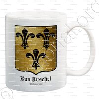 mug-VAN IRSCHOT_Antwerpen_België (1)