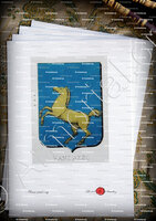 velin-d-Arches-RANDAZZO_Sicilia._Italia ()