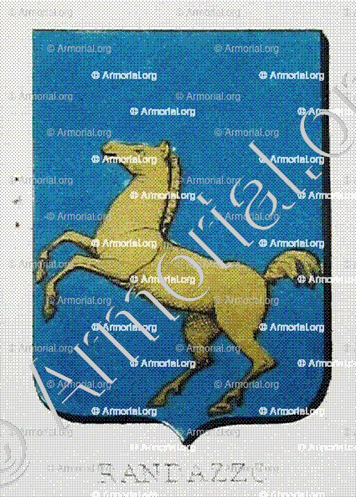 RANDAZZO_Sicilia._Italia ()