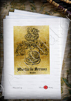 velin-d-Arches-MARTIN de SERMUZ_Preußen_Deutschand ()
