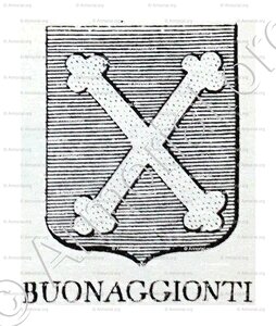 BUONAGGIONTI