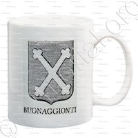 mug-BUONAGGIONTI_Incisione a bulino del 1756._Europa