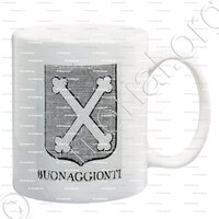 mug-BUONAGGIONTI_Incisione a bulino del 1756._Europa