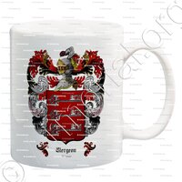 mug-CLERGEON_Orléanais_France (1)