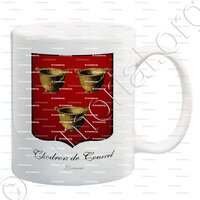mug-CHODRON de COURCEL_Lorraine_France (2)