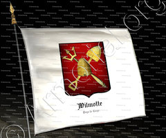 drapeau-WILMOTTE_Pays de Liège_France (0)+