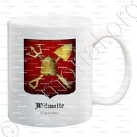 mug-WILMOTTE_Pays de Liège_France (0)+