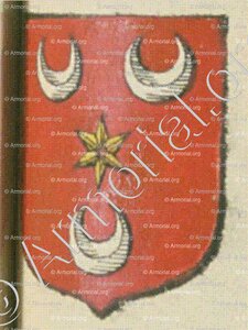 Le GENDRE (La Rochelle)