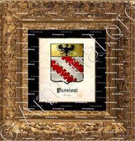 cadre-ancien-or-PASSIONI_Verona_Italia (2)