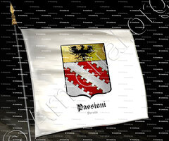 drapeau-PASSIONI_Verona_Italia (2)
