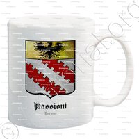 mug-PASSIONI_Verona_Italia (2)