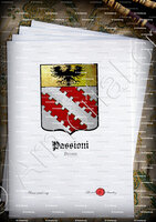 velin-d-Arches-PASSIONI_Verona_Italia (2)