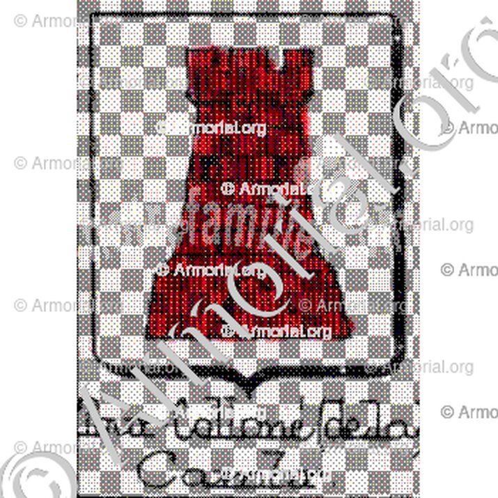 Tour_ Colloné (de la)_ 