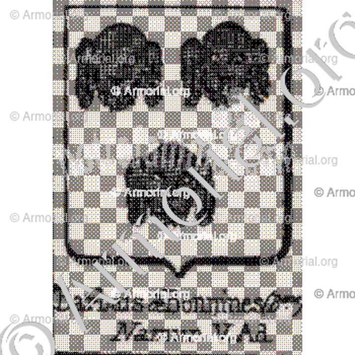 Barbais de Bonnines (Bons.)__