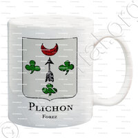 mug-PLICHON_Forez_France