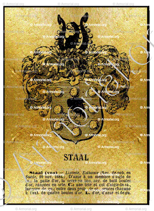 STAAL_Exposition Jemmapes, Mairie du Xe arr. Paris (1988)._France Expo L.S.