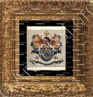 cadre-ancien-or-de SCHRYNMAKERS