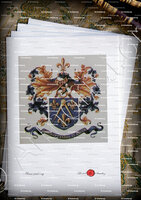 velin-d-Arches-de SCHRYNMAKERS