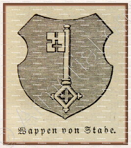 Von STABE